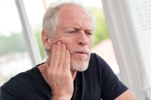 Temporomandibular joint dysfunction - a type of temporomandibular disorder or TMD — can cause pain in your jaw joint and in the muscles that control jaw movement. Sandgate Dental