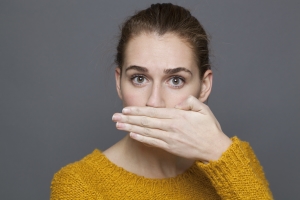 Treatment for Bad Breath at Sandgate Dentist near Redcliffe