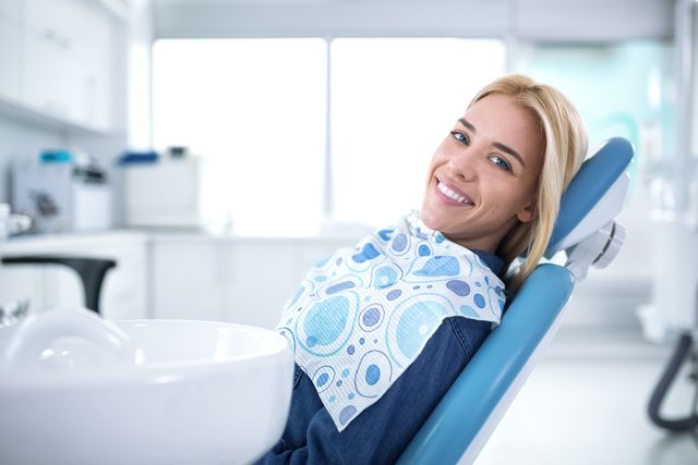 root-canal-treatment-woman-smiling.jpg