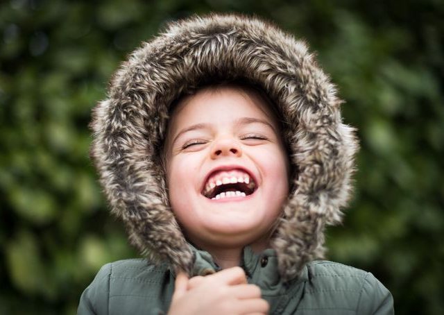 smiling_child_child_dental_benefit_medicare-640x454.jpg