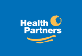 health partners logo