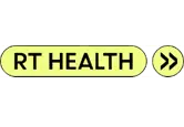 rt health logo