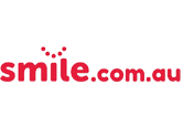 smile logo