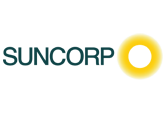 suncorp logo