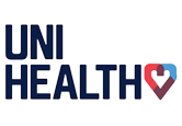 uni health logo